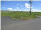 4A Dylan Street, Brighton TAS 7030