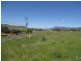 4A Dylan Street, Brighton TAS 7030