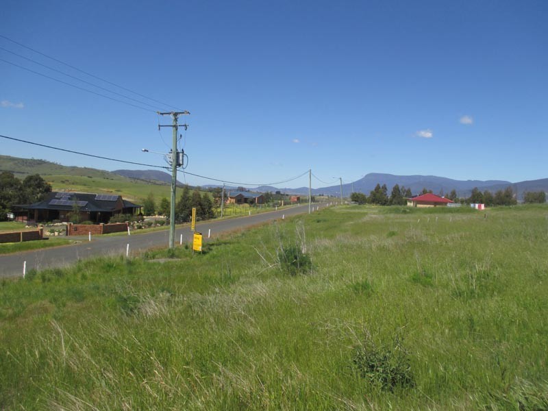 4A Dylan Street, Brighton TAS 7030