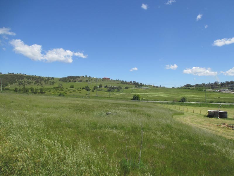 4A Dylan Street, Brighton TAS 7030