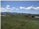4A Dylan Street, Brighton TAS 7030