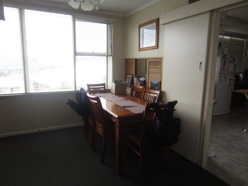 20 Carnegie Street, Claremont TAS 7011