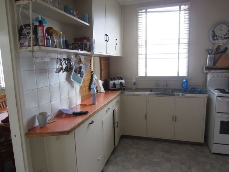 20 Carnegie Street, Claremont TAS 7011