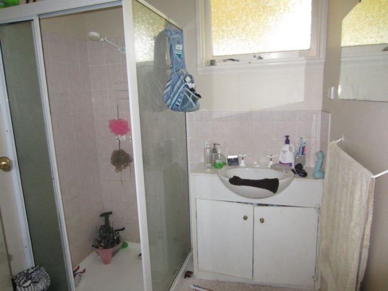 20 Carnegie Street, Claremont TAS 7011