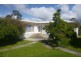 23 Talone Road, Blackmans Bay TAS 7052