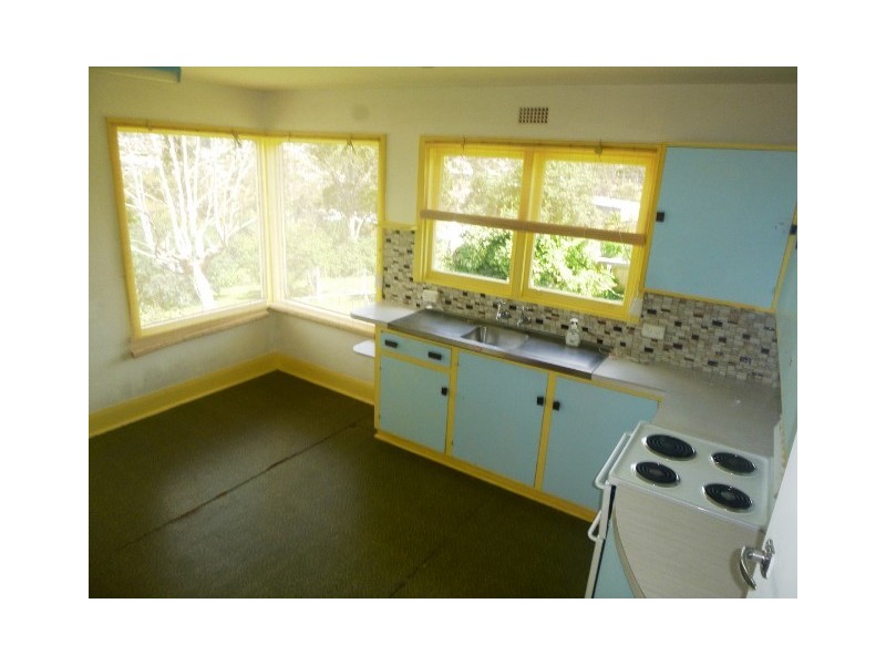 23 Talone Road, Blackmans Bay TAS 7052