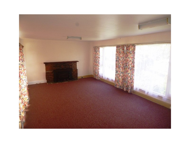 23 Talone Road, Blackmans Bay TAS 7052