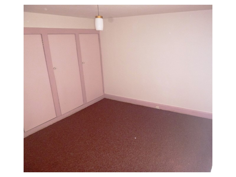 23 Talone Road, Blackmans Bay TAS 7052