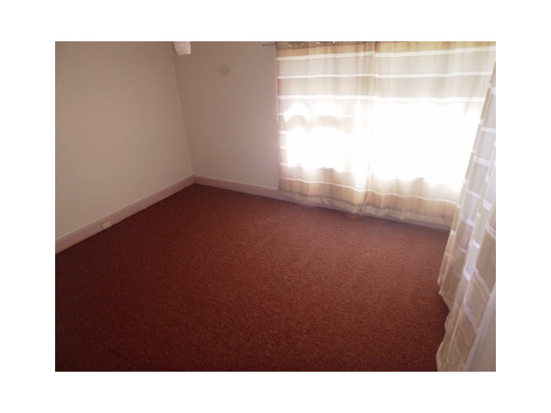 23 Talone Road, Blackmans Bay TAS 7052