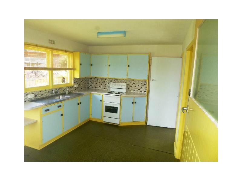 23 Talone Road, Blackmans Bay TAS 7052