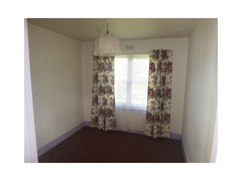 23 Talone Road, Blackmans Bay TAS 7052