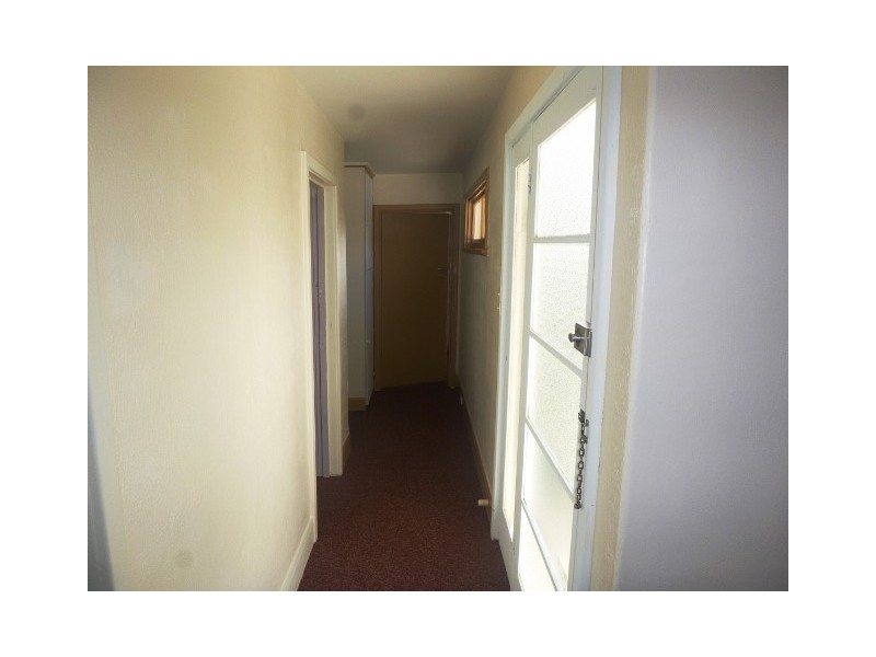 23 Talone Road, Blackmans Bay TAS 7052