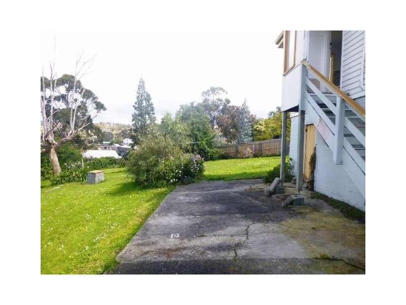 23 Talone Road, Blackmans Bay TAS 7052