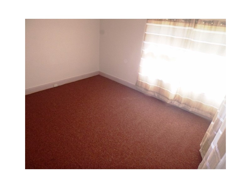 23 Talone Road, Blackmans Bay TAS 7052