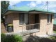 2/4 Harlow Road, Lutana TAS 7009