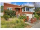 4 Darling Parade, Mount Stuart TAS 7000
