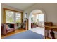 4 Darling Parade, Mount Stuart TAS 7000