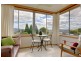 4 Darling Parade, Mount Stuart TAS 7000