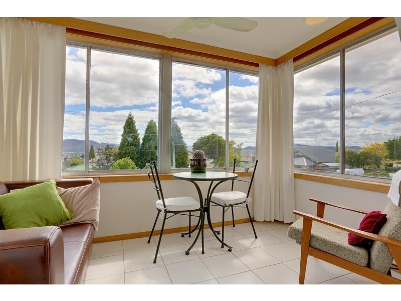 4 Darling Parade, Mount Stuart TAS 7000