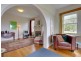 4 Darling Parade, Mount Stuart TAS 7000