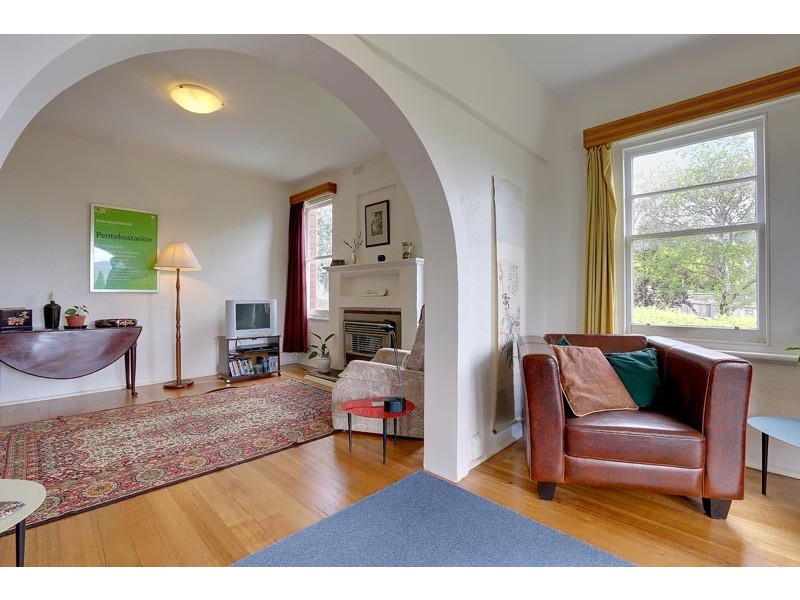 4 Darling Parade, Mount Stuart TAS 7000