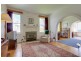 4 Darling Parade, Mount Stuart TAS 7000