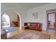 4 Darling Parade, Mount Stuart TAS 7000