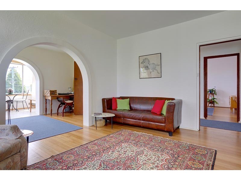 4 Darling Parade, Mount Stuart TAS 7000