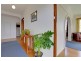 4 Darling Parade, Mount Stuart TAS 7000