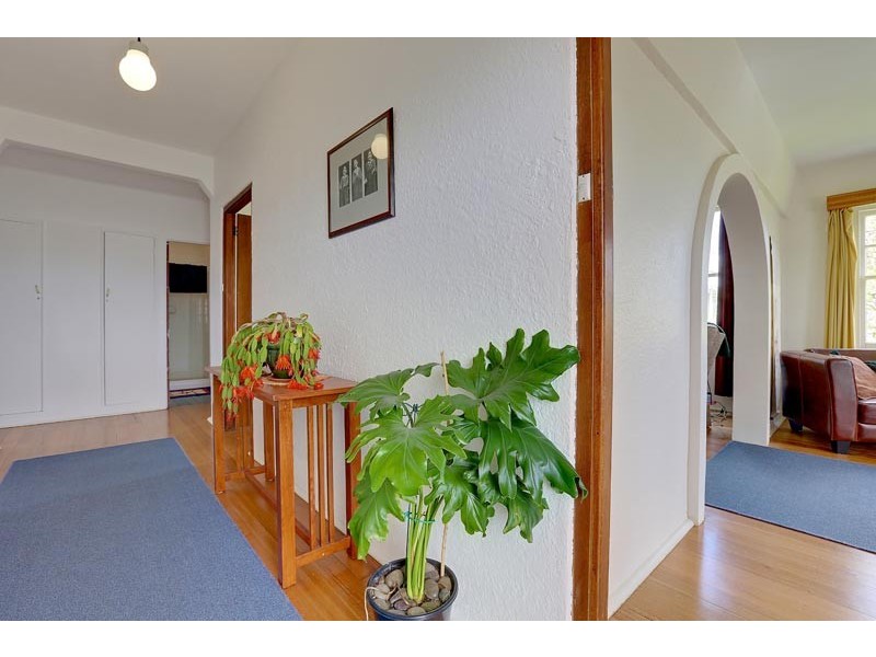 4 Darling Parade, Mount Stuart TAS 7000