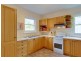 4 Darling Parade, Mount Stuart TAS 7000
