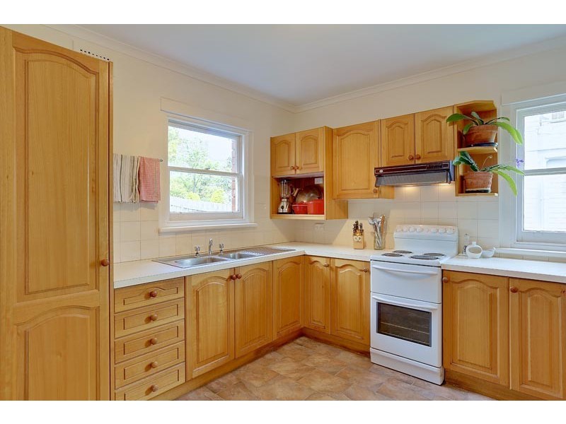 4 Darling Parade, Mount Stuart TAS 7000