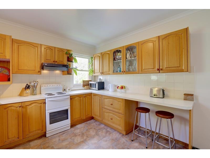 4 Darling Parade, Mount Stuart TAS 7000