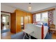 4 Darling Parade, Mount Stuart TAS 7000