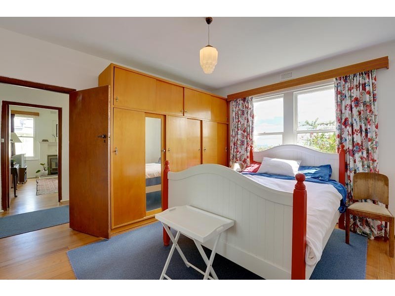 4 Darling Parade, Mount Stuart TAS 7000