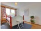 4 Darling Parade, Mount Stuart TAS 7000