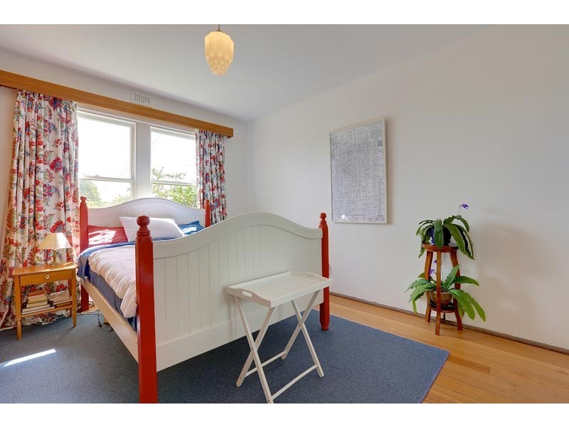 4 Darling Parade, Mount Stuart TAS 7000