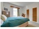 4 Darling Parade, Mount Stuart TAS 7000