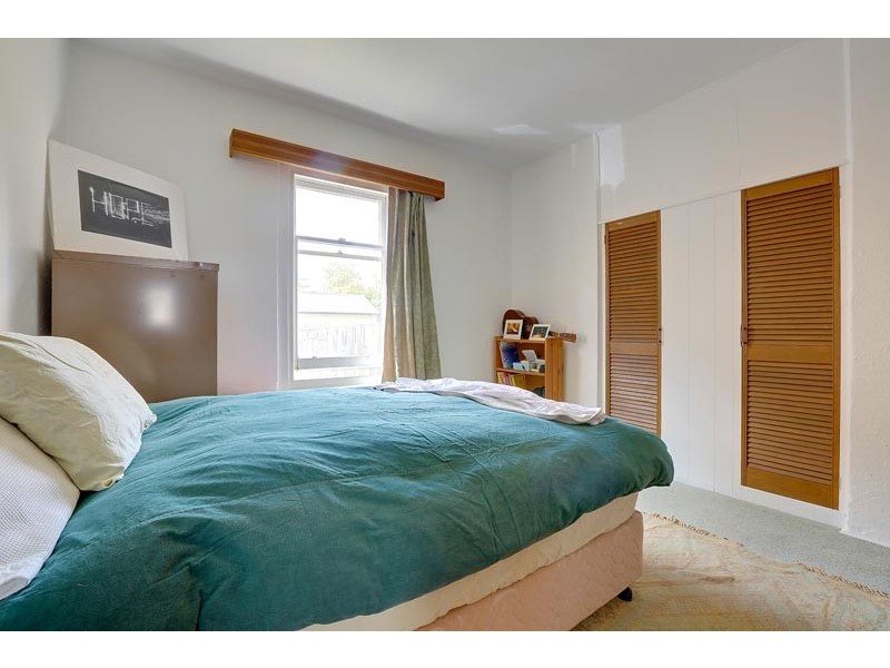 4 Darling Parade, Mount Stuart TAS 7000