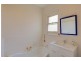 4 Darling Parade, Mount Stuart TAS 7000