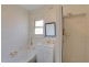 4 Darling Parade, Mount Stuart TAS 7000