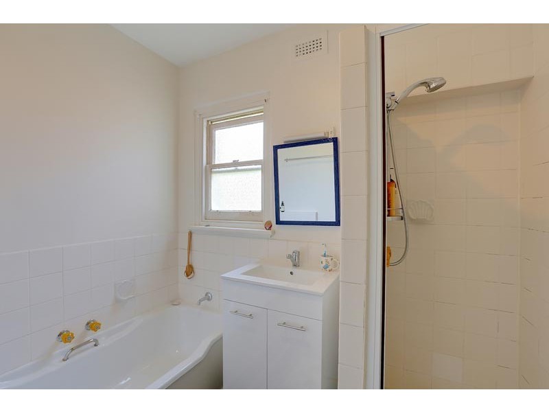 4 Darling Parade, Mount Stuart TAS 7000