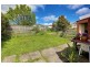4 Darling Parade, Mount Stuart TAS 7000