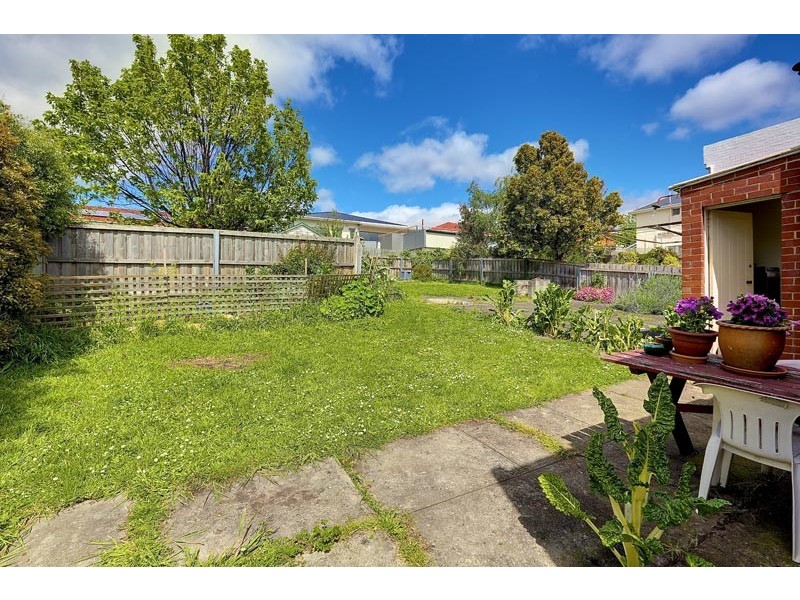 4 Darling Parade, Mount Stuart TAS 7000