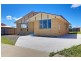14 Cartwright Street, Brighton TAS 7030