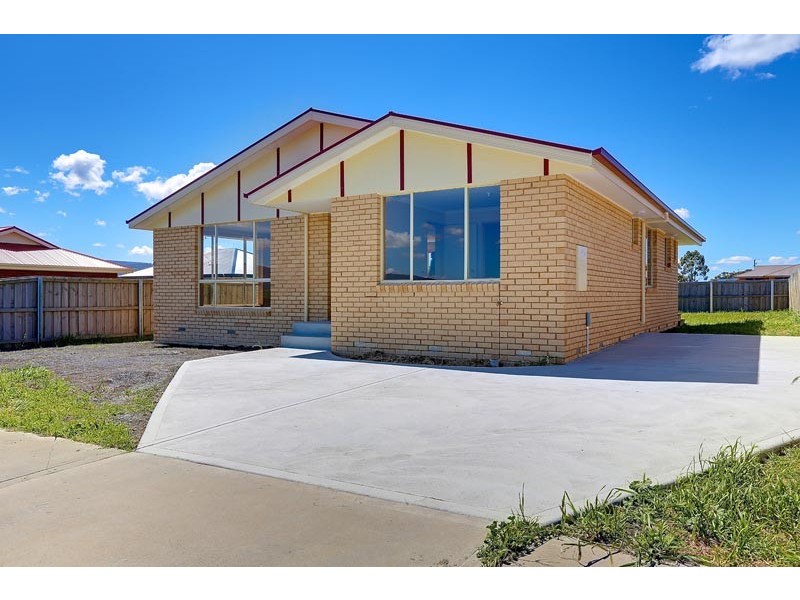 14 Cartwright Street, Brighton TAS 7030