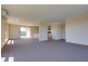 14 Cartwright Street, Brighton TAS 7030