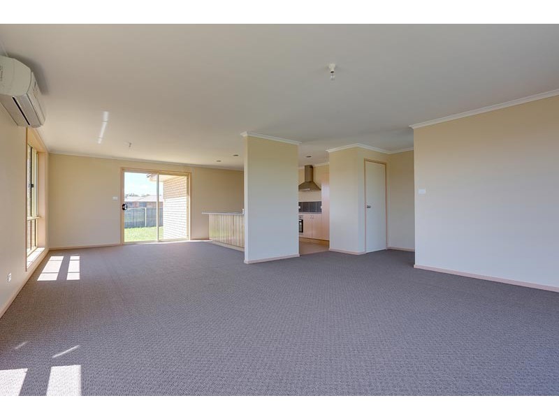 14 Cartwright Street, Brighton TAS 7030