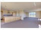 14 Cartwright Street, Brighton TAS 7030