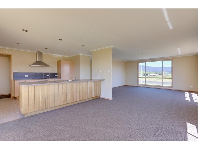 14 Cartwright Street, Brighton TAS 7030